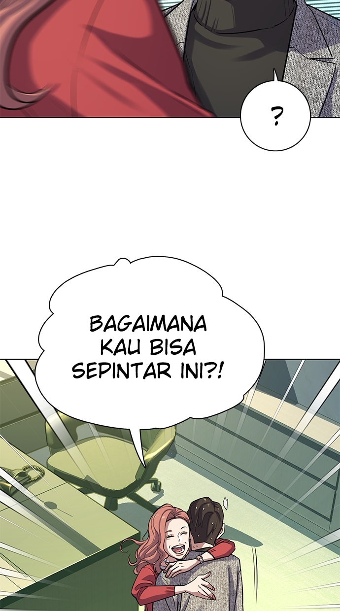 Read Reborn Rich ID Manga Online