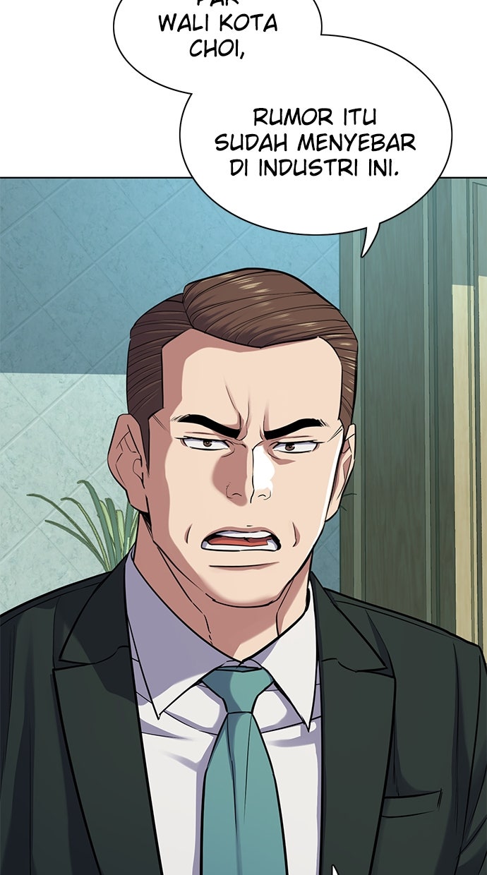 Read Reborn Rich ID Manga Online