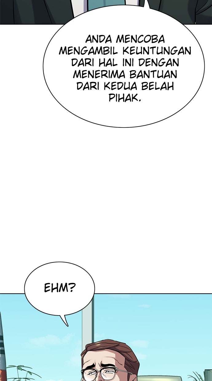 Read Reborn Rich ID Manga Online