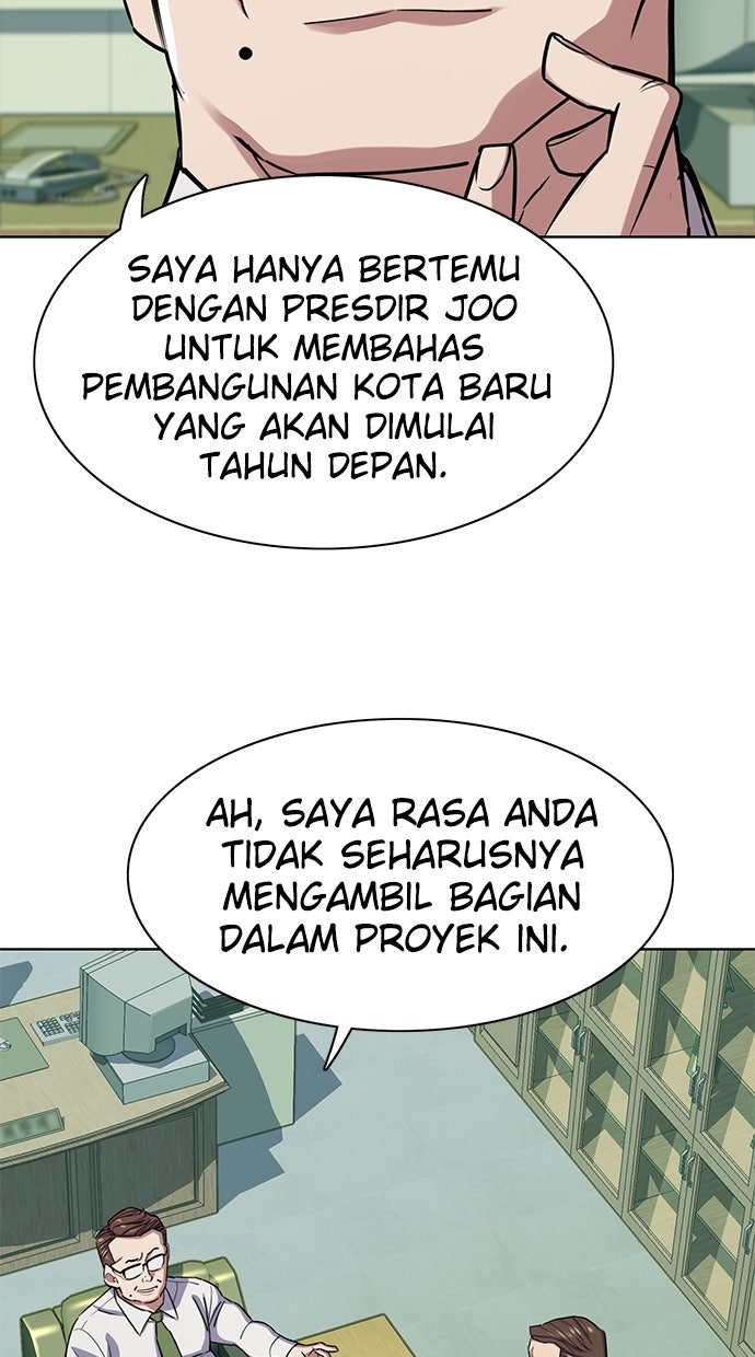 Read Reborn Rich ID Manga Online