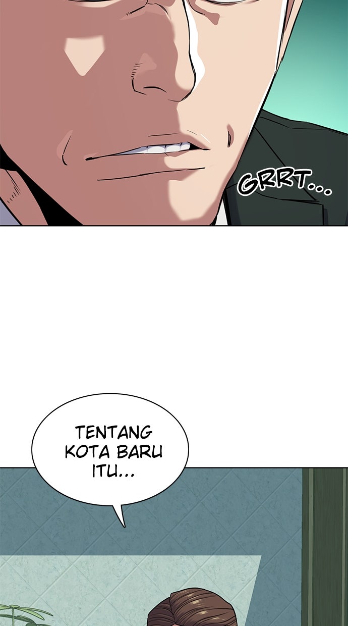 Read Reborn Rich ID Manga Online