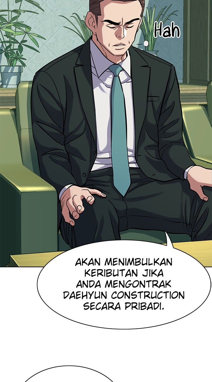 Read Reborn Rich ID Manga Online