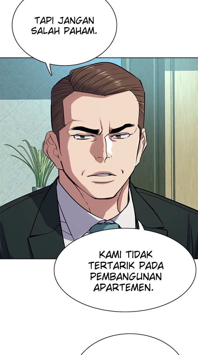 Read Reborn Rich ID Manga Online