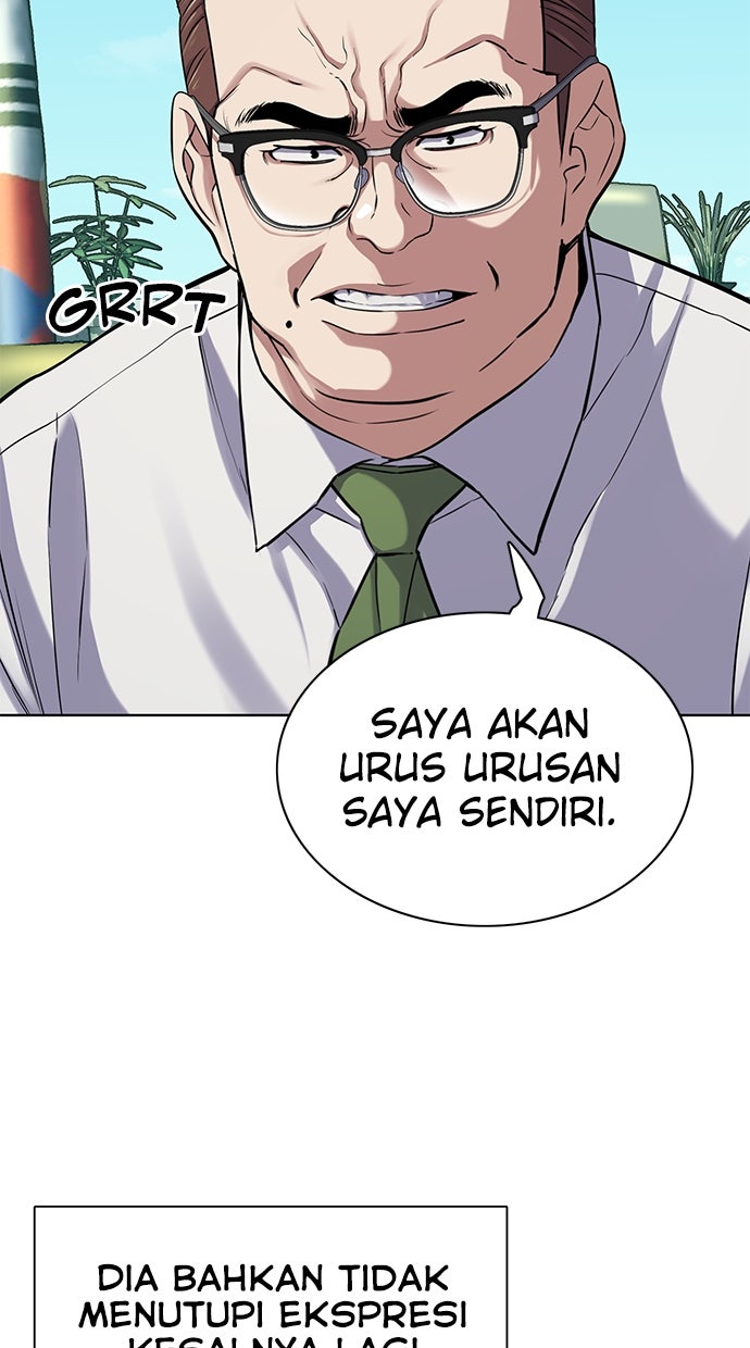 Read Reborn Rich ID Manga Online