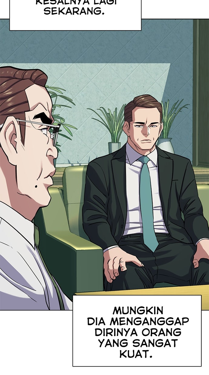 Read Reborn Rich ID Manga Online