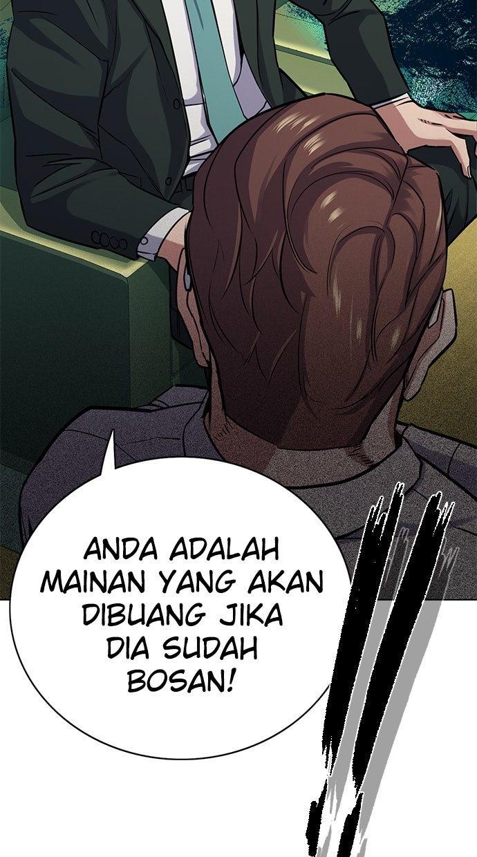 Read Reborn Rich ID Manga Online