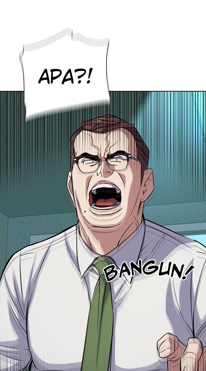 Read Reborn Rich ID Manga Online