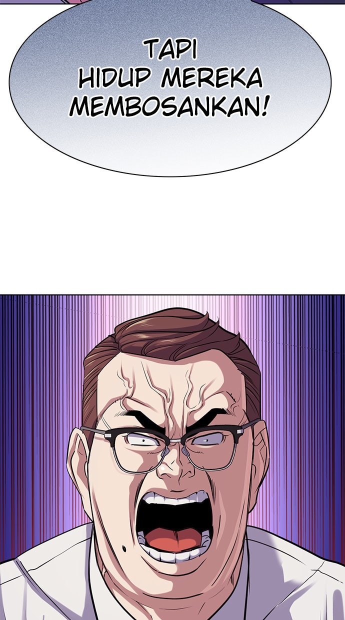 Read Reborn Rich ID Manga Online