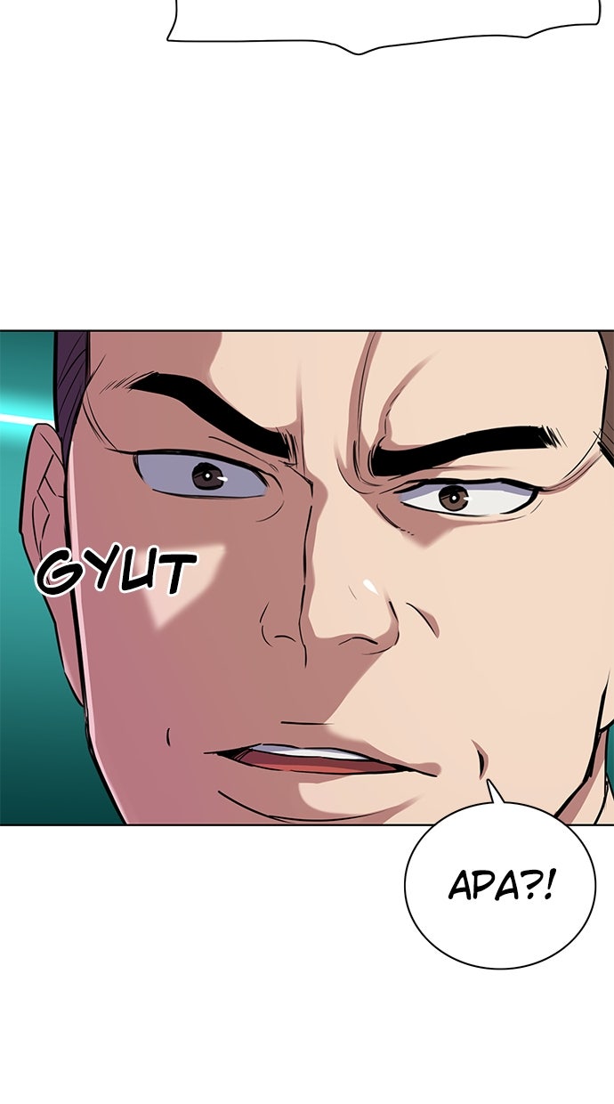 Read Reborn Rich ID Manga Online