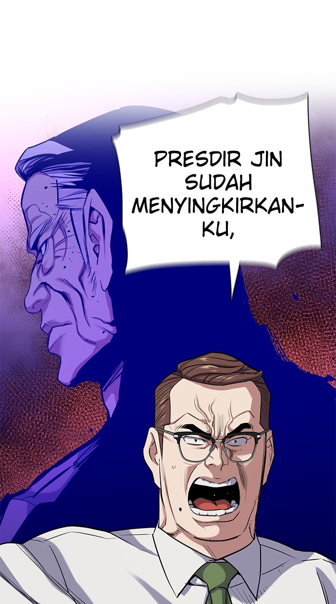 Read Reborn Rich ID Manga Online