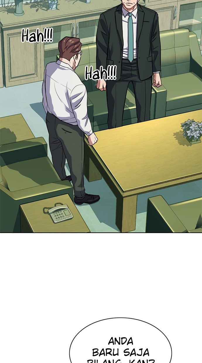 Read Reborn Rich ID Manga Online