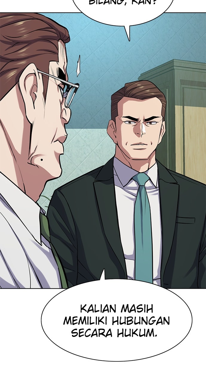 Read Reborn Rich ID Manga Online