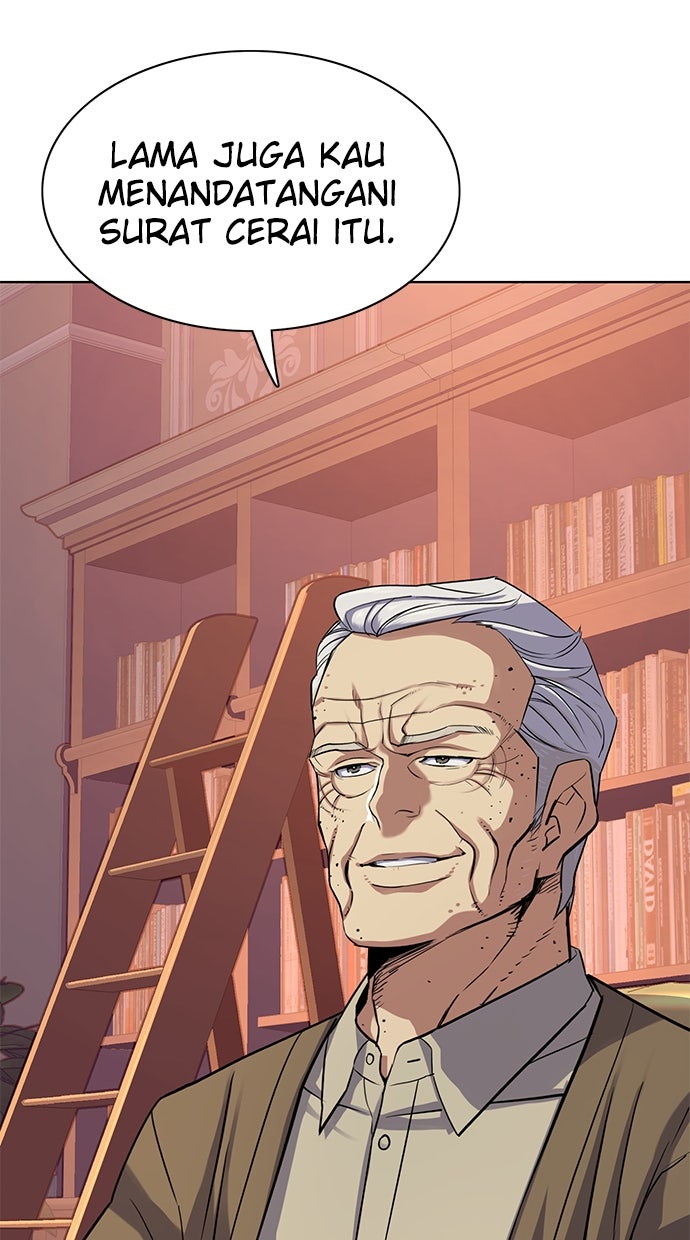 Read Reborn Rich ID Manga Online