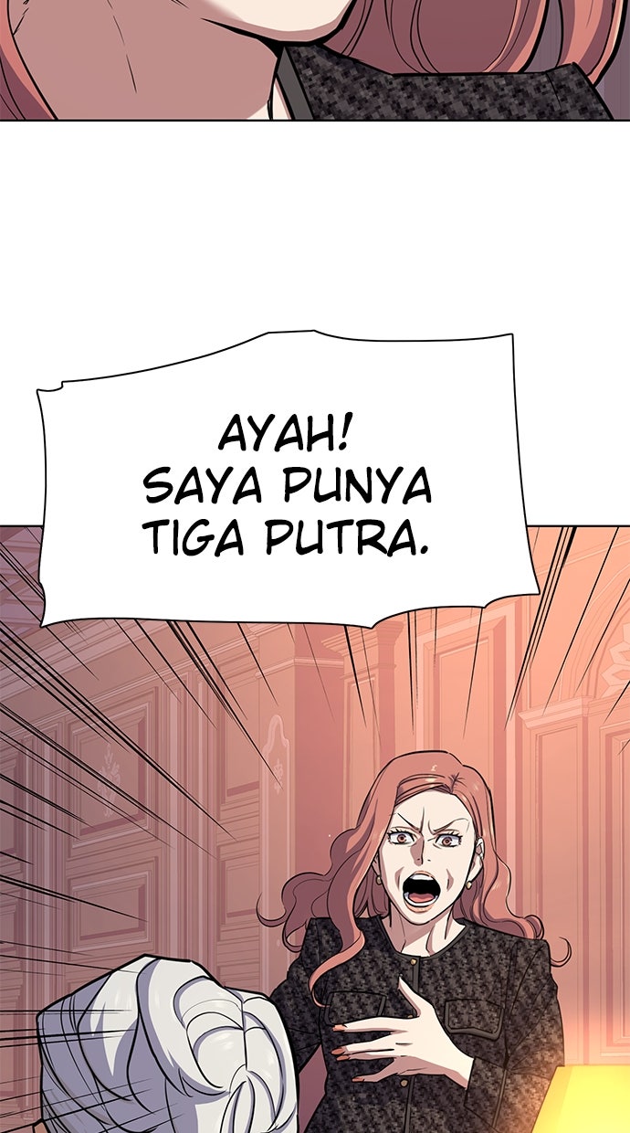 Read Reborn Rich ID Manga Online