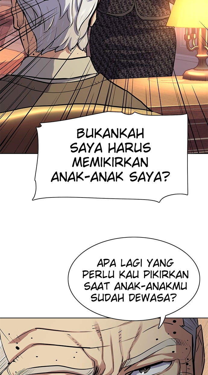 Read Reborn Rich ID Manga Online