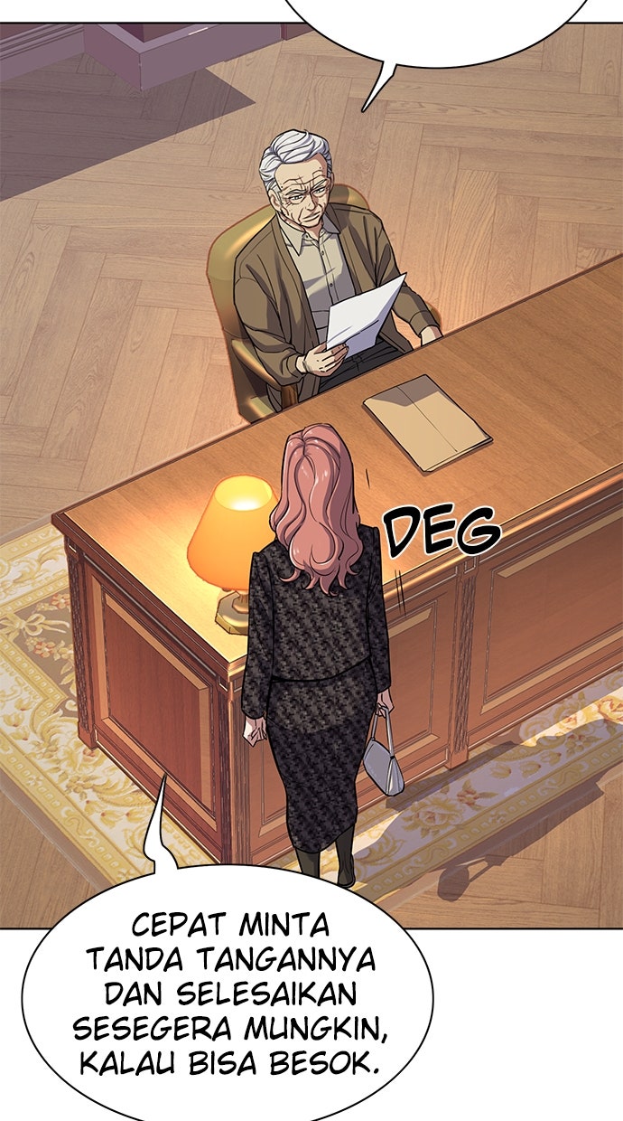 Read Reborn Rich ID Manga Online