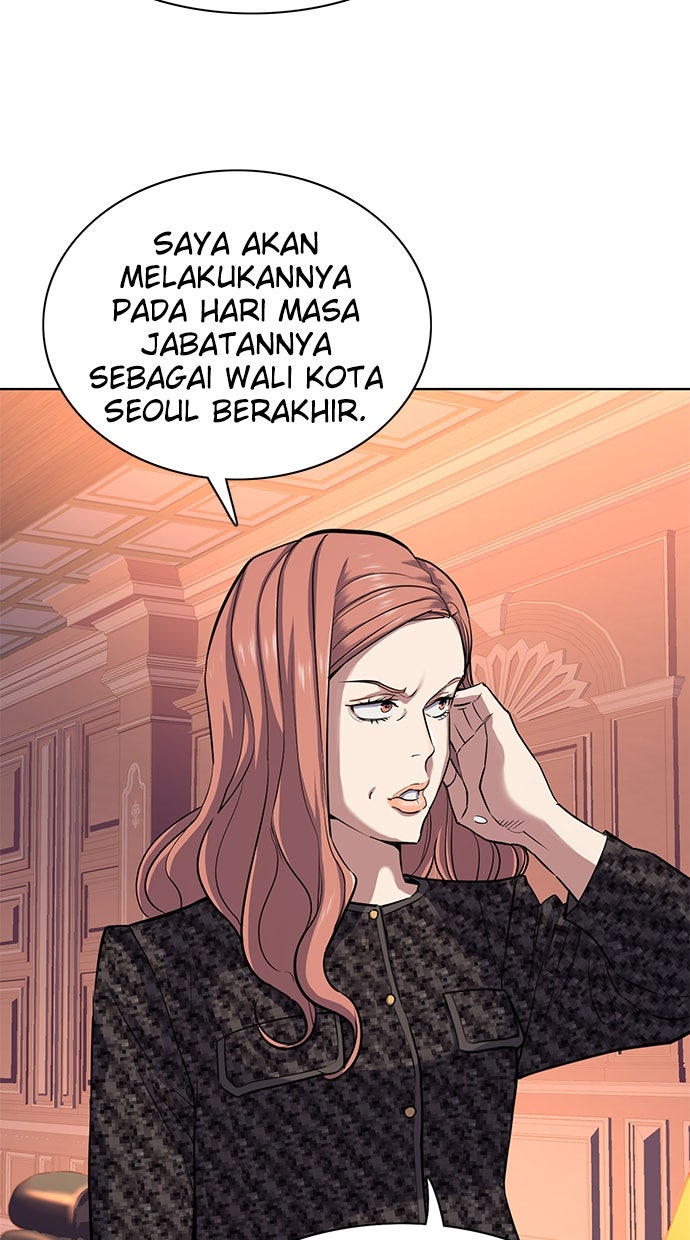 Read Reborn Rich ID Manga Online