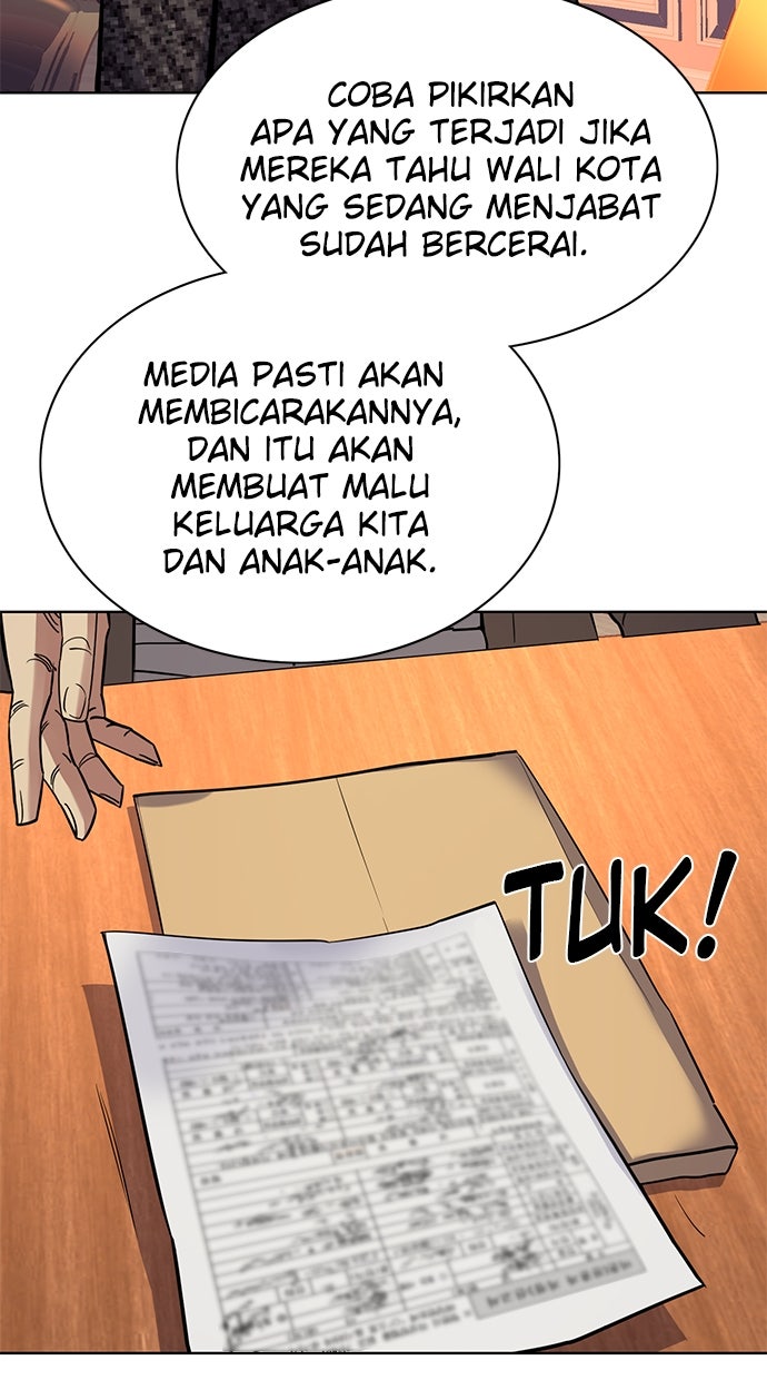 Read Reborn Rich ID Manga Online