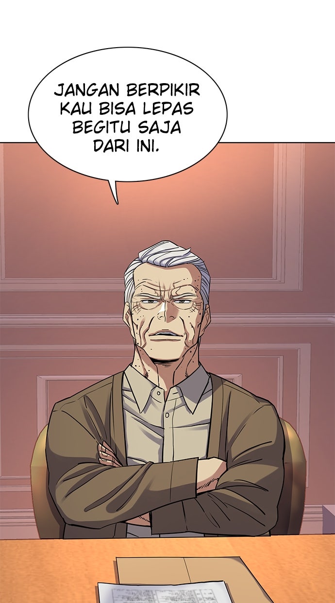 Read Reborn Rich ID Manga Online