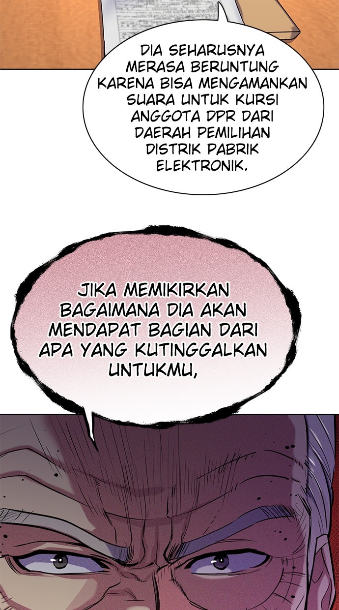 Read Reborn Rich ID Manga Online