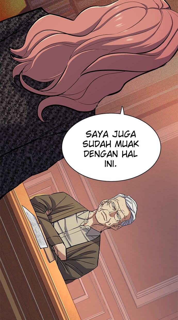 Read Reborn Rich ID Manga Online