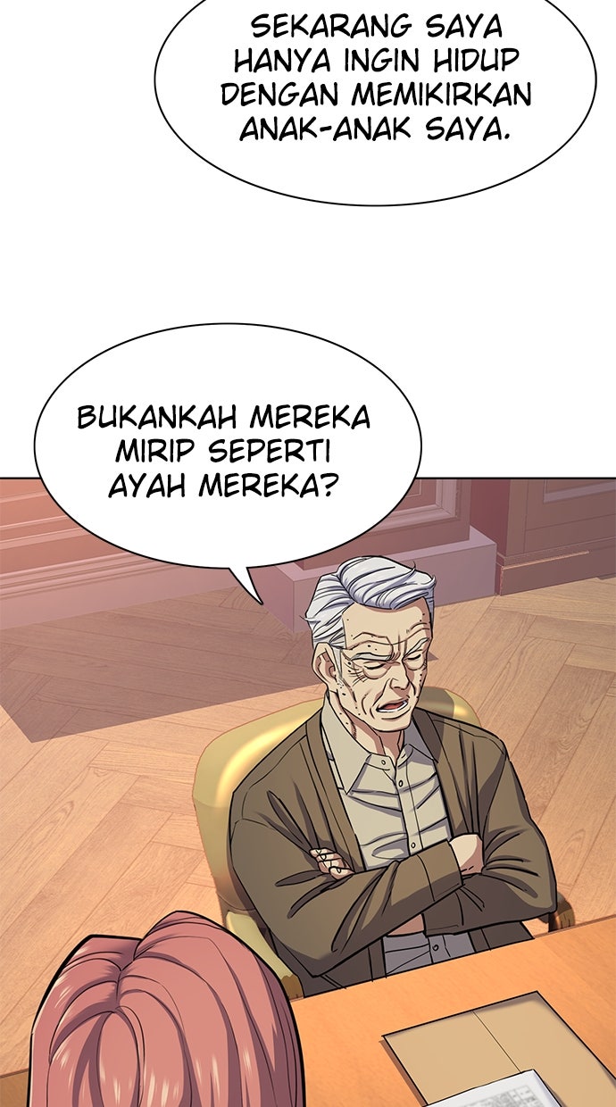 Read Reborn Rich ID Manga Online