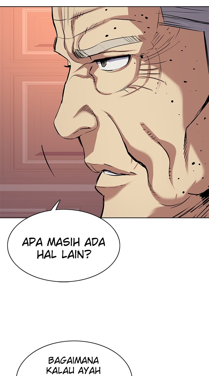 Read Reborn Rich ID Manga Online