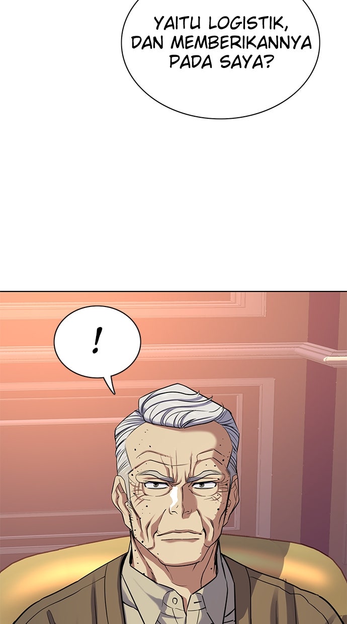 Read Reborn Rich ID Manga Online