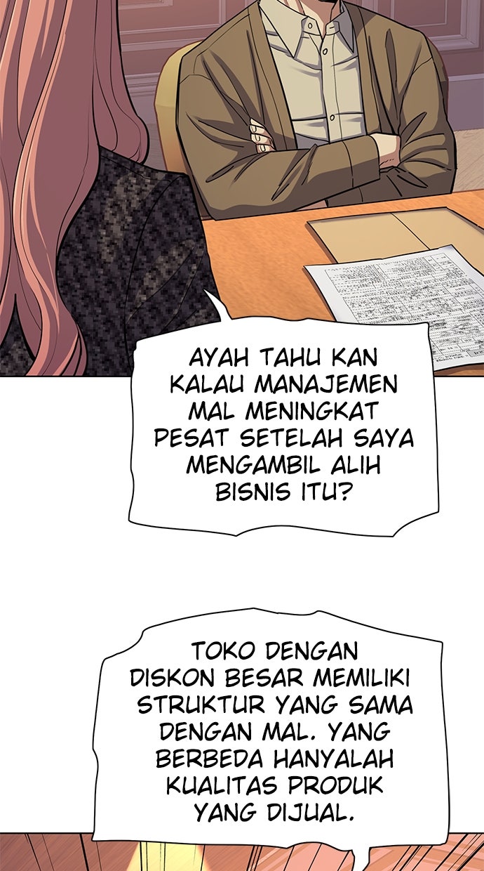 Read Reborn Rich ID Manga Online