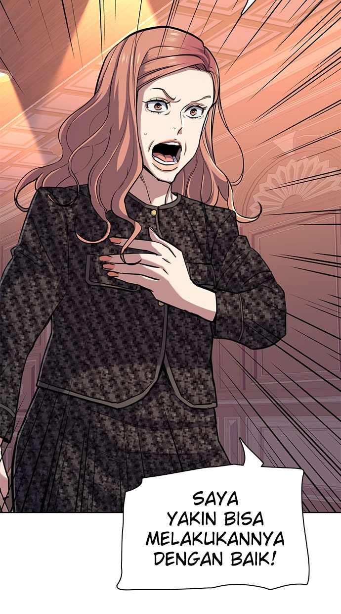 Read Reborn Rich ID Manga Online