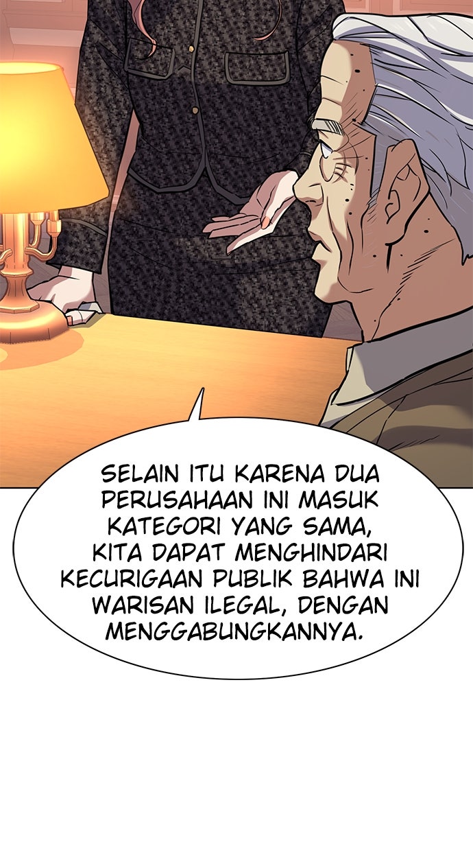 Read Reborn Rich ID Manga Online