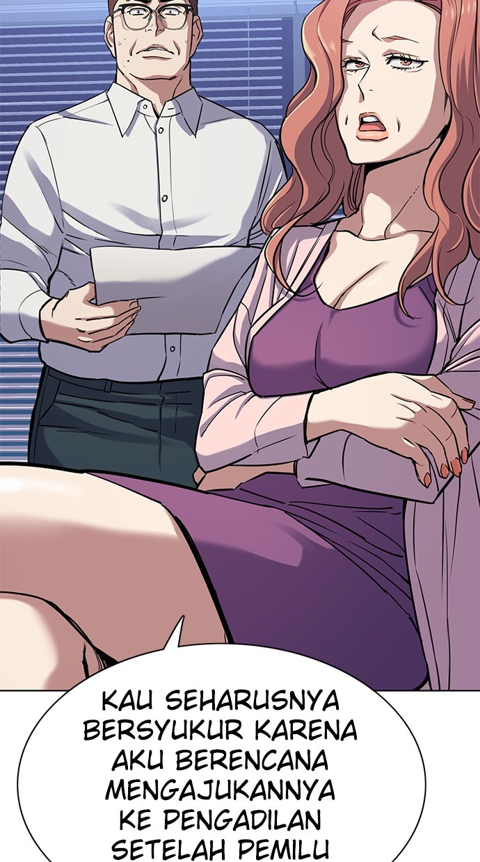 Read Reborn Rich ID Manga Online