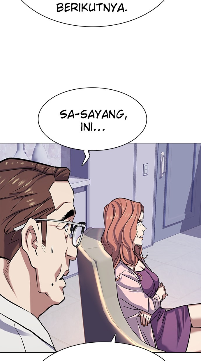 Read Reborn Rich ID Manga Online