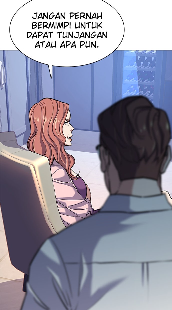 Read Reborn Rich ID Manga Online