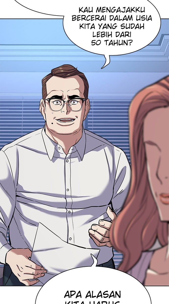 Read Reborn Rich ID Manga Online