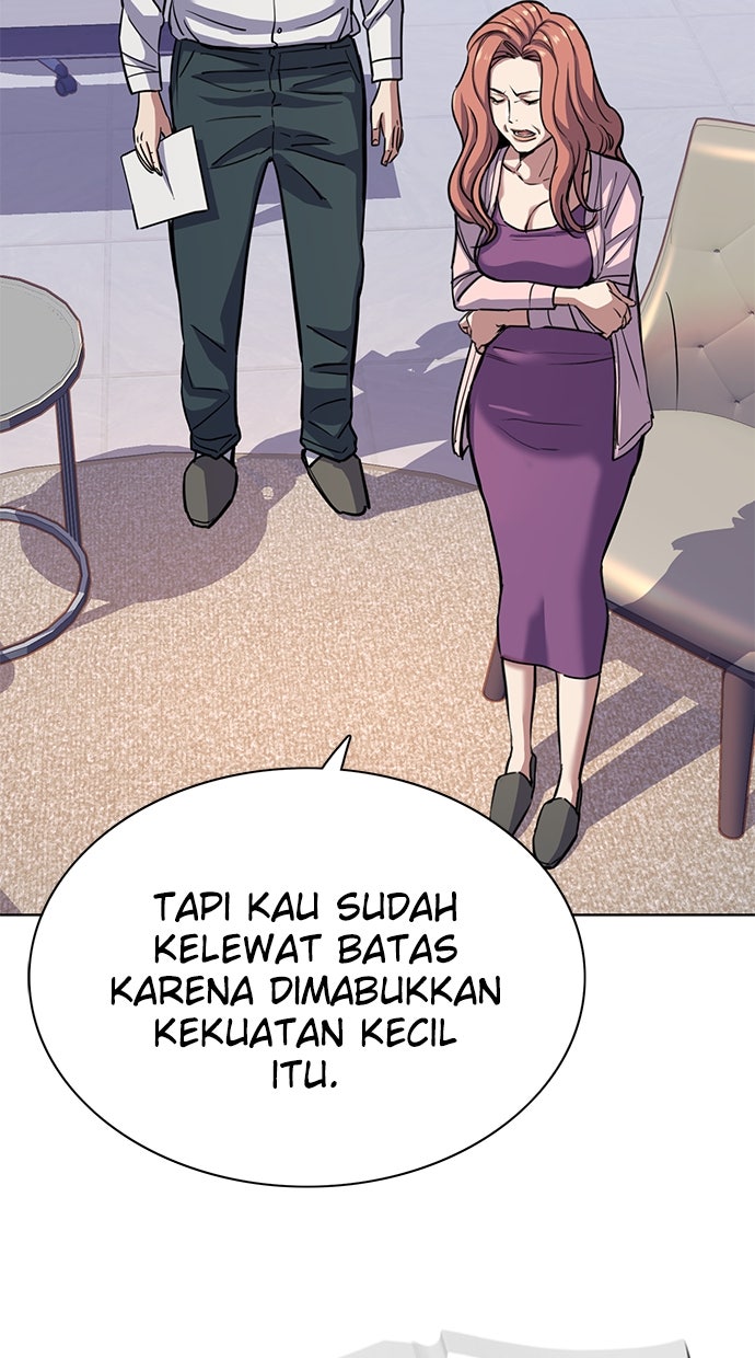 Read Reborn Rich ID Manga Online