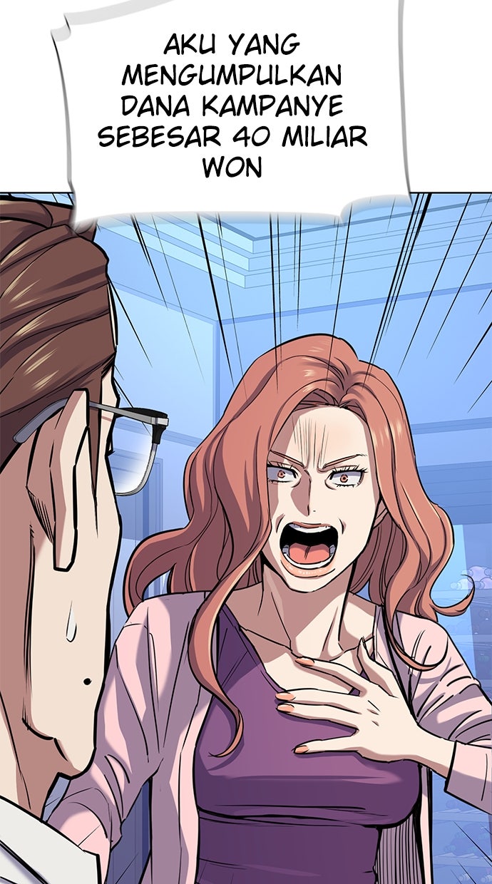 Read Reborn Rich ID Manga Online