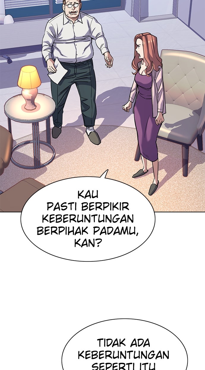 Read Reborn Rich ID Manga Online