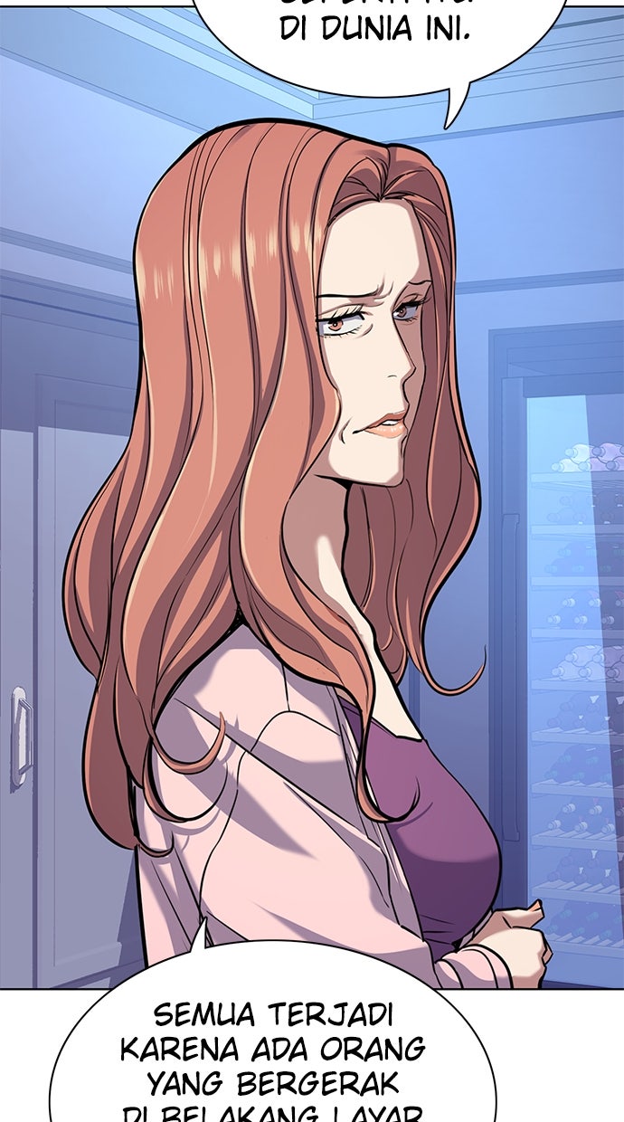 Read Reborn Rich ID Manga Online