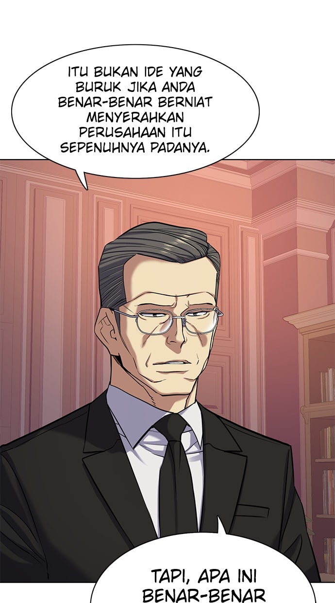 Read Reborn Rich ID Manga Online