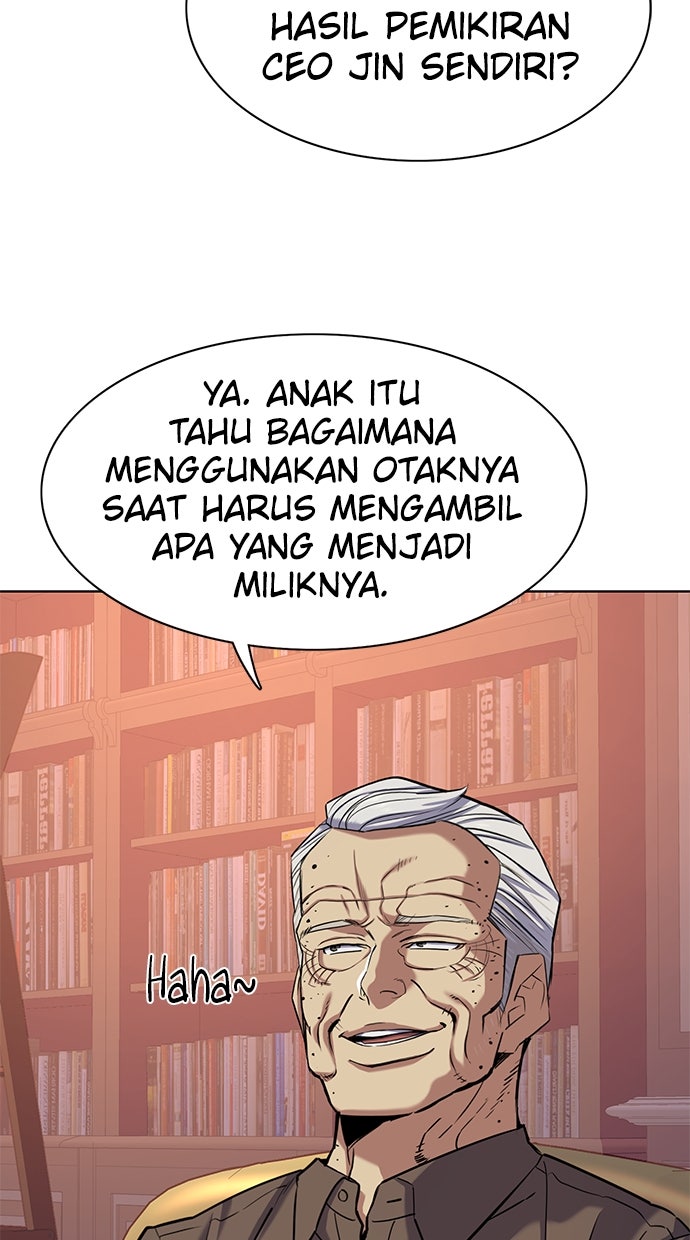 Read Reborn Rich ID Manga Online