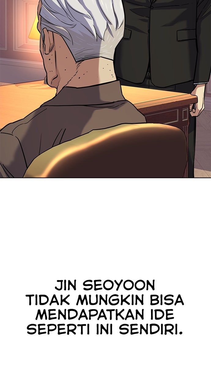 Read Reborn Rich ID Manga Online