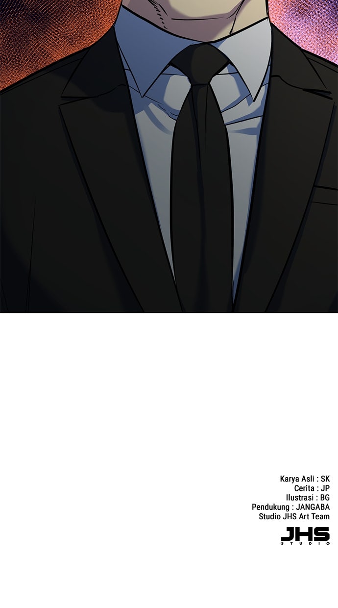 Read Reborn Rich ID Manga Online