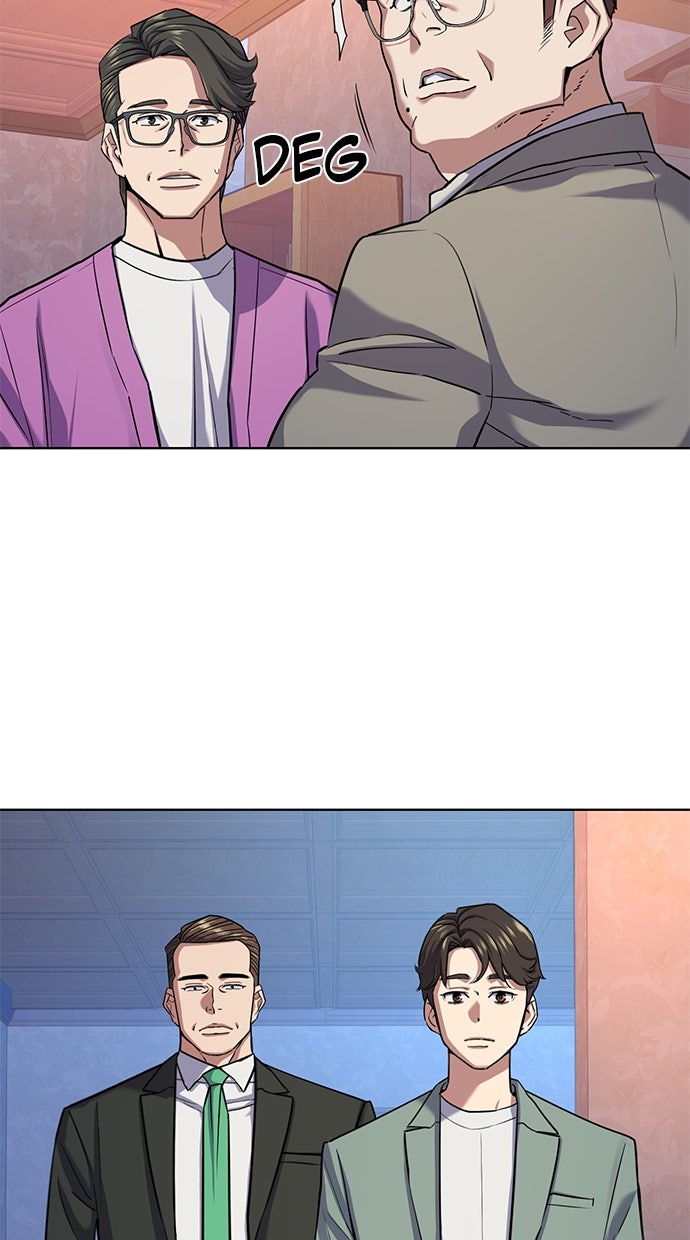 Read Reborn Rich ID Manga Online