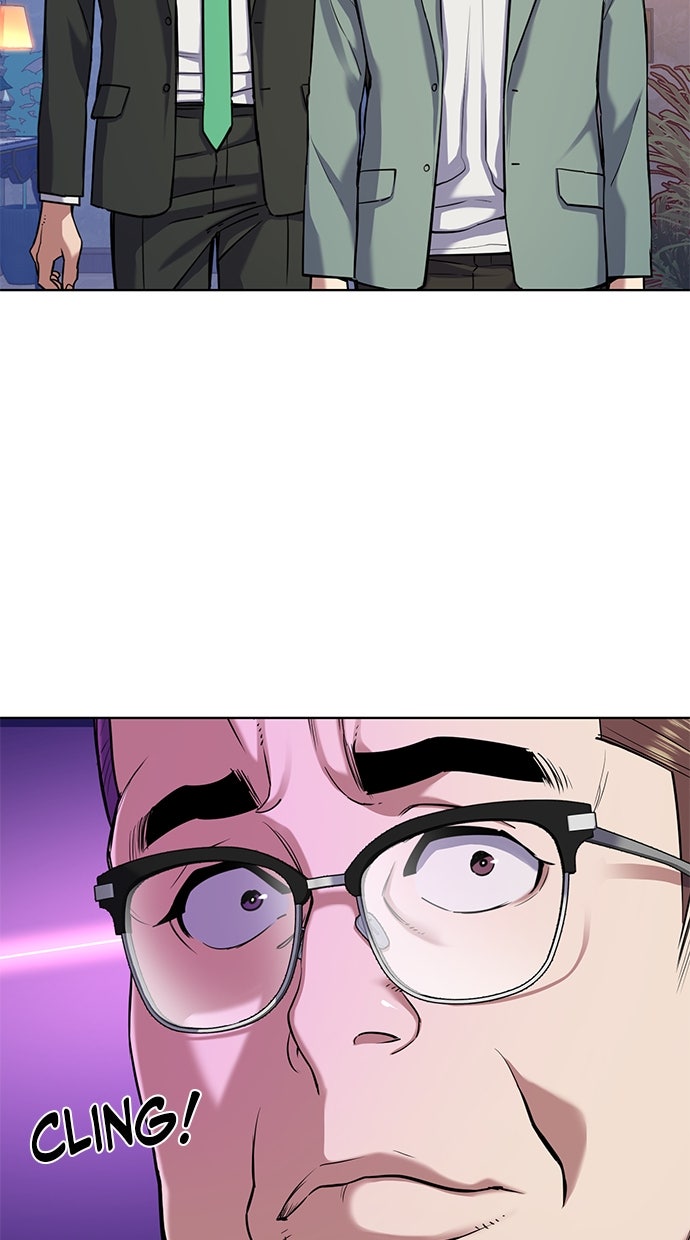 Read Reborn Rich ID Manga Online