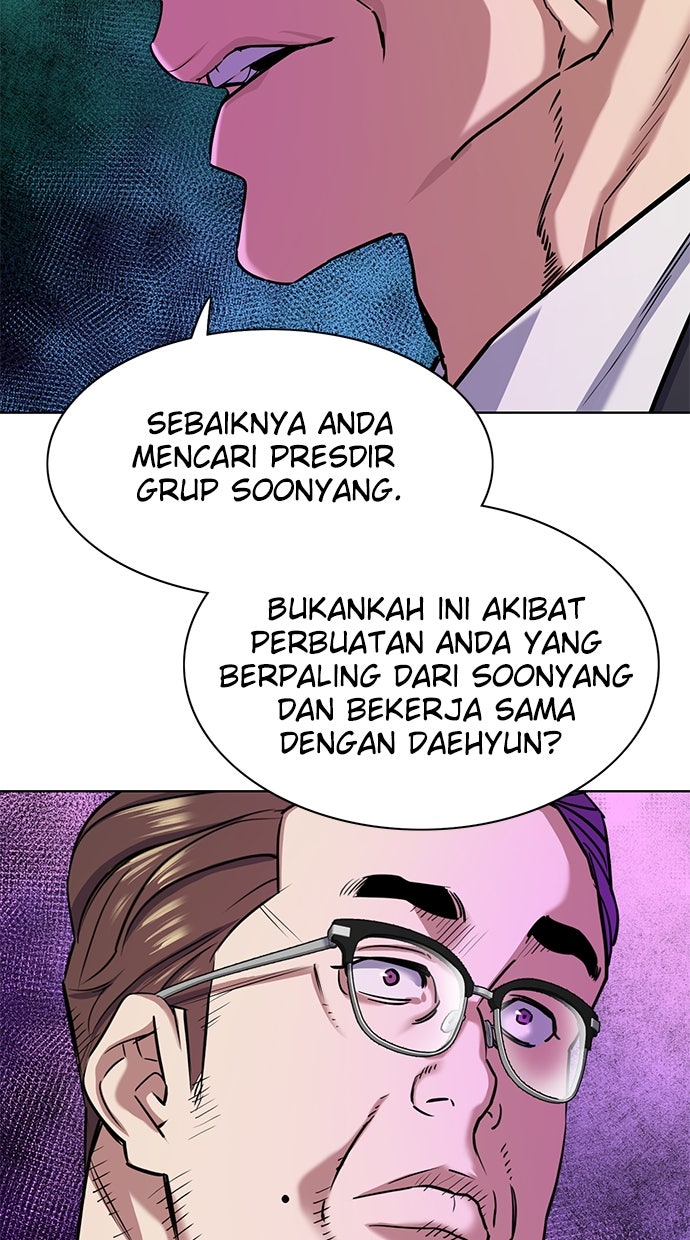 Read Reborn Rich ID Manga Online