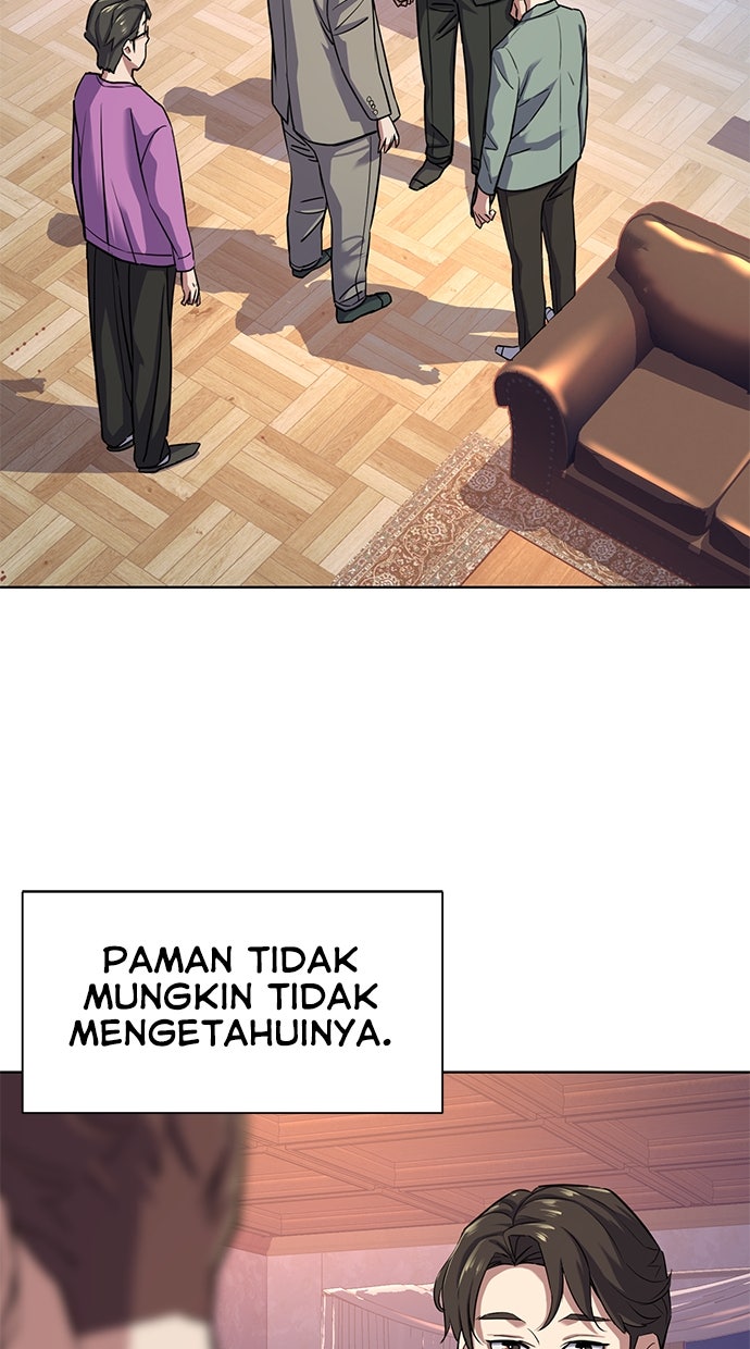 Read Reborn Rich ID Manga Online