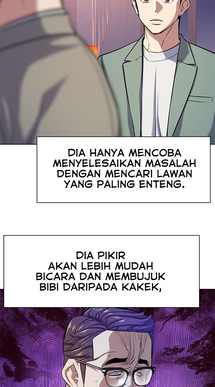 Read Reborn Rich ID Manga Online