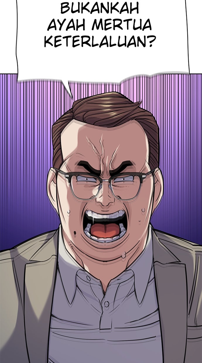 Read Reborn Rich ID Manga Online