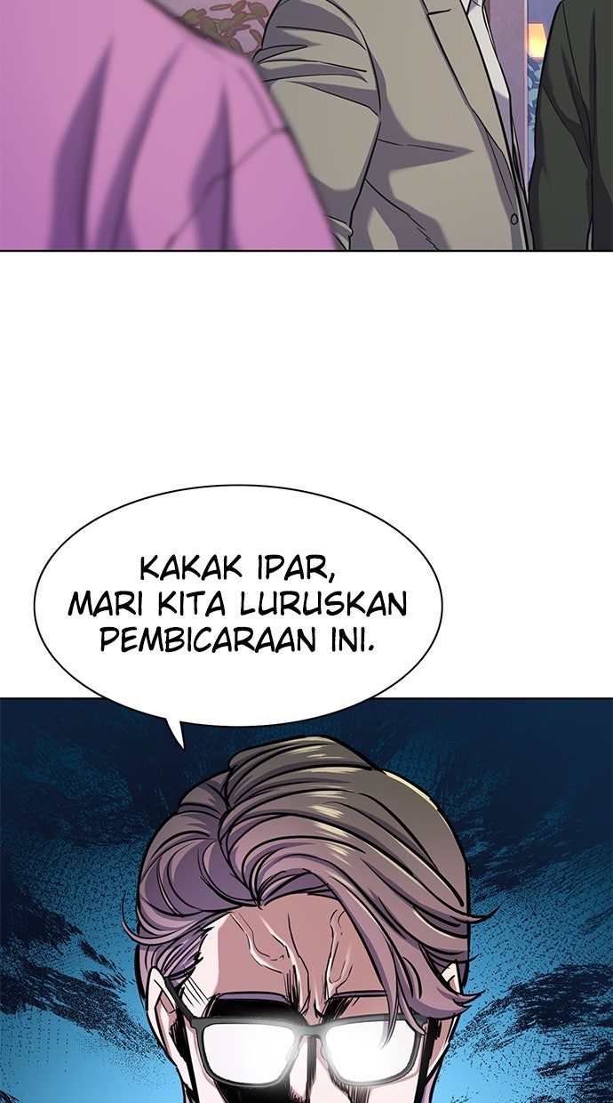 Read Reborn Rich ID Manga Online